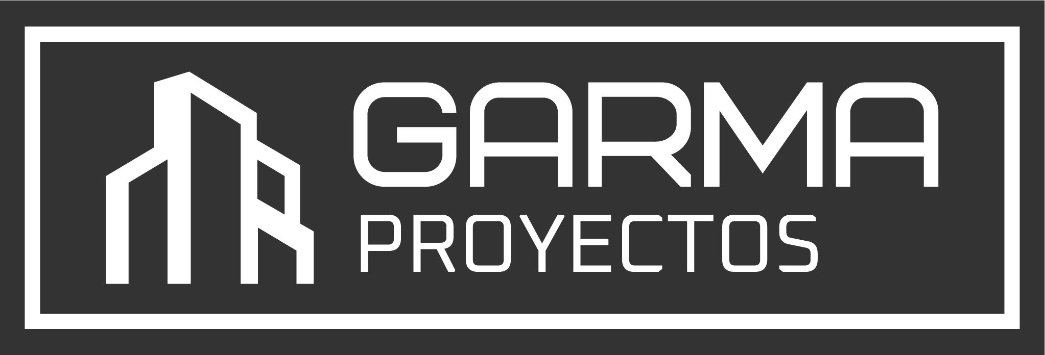 garmaproyectos.com