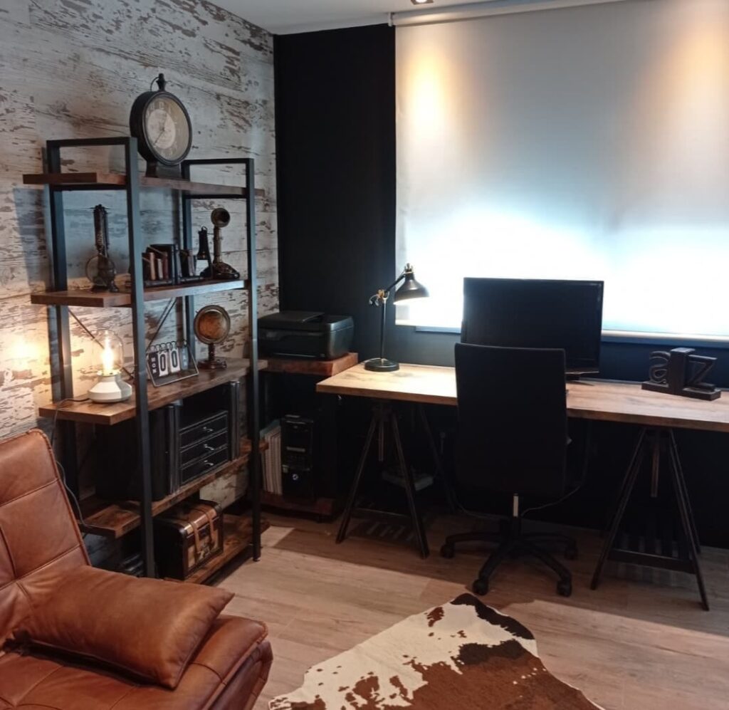 PHOTO-2025-04-13-12-51-41