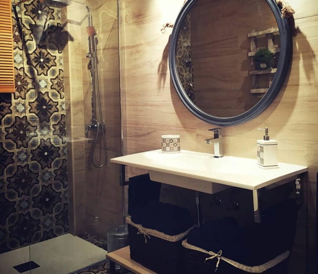 PHOTO-2025-04-13-12-57-17 2