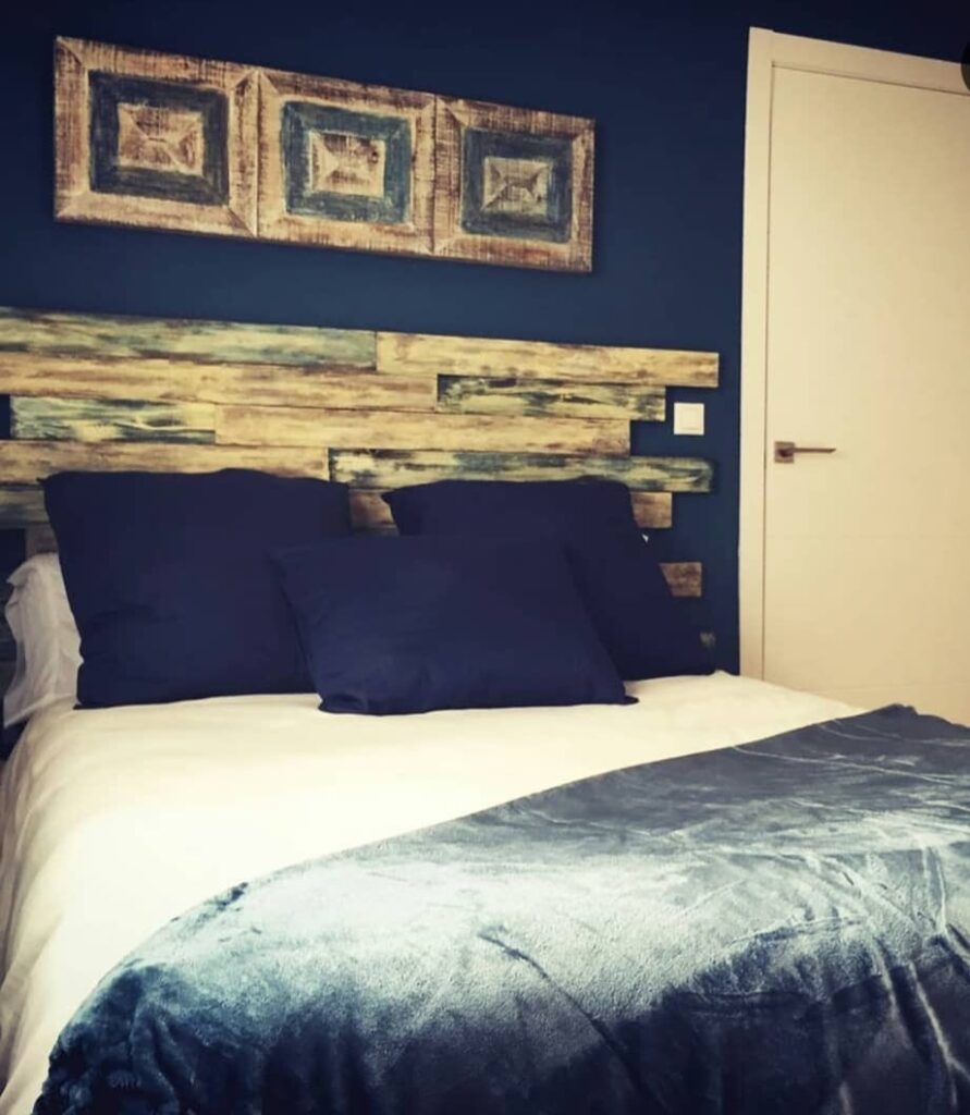 PHOTO-2025-04-13-12-57-17 3