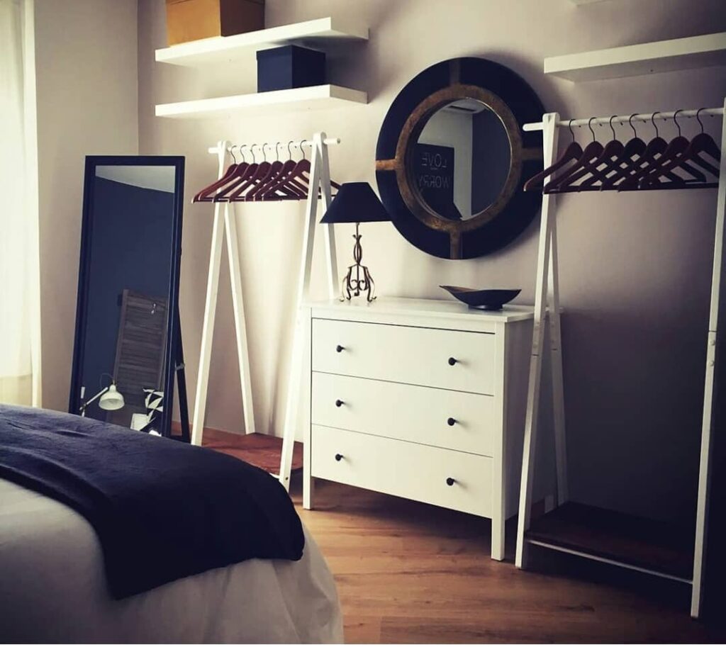 PHOTO-2025-04-13-12-57-17 4