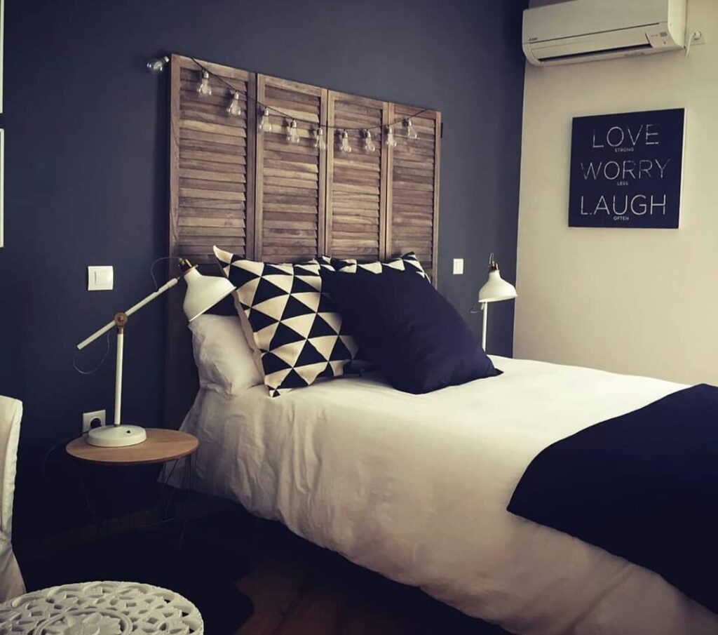 PHOTO-2025-04-13-12-57-17 5