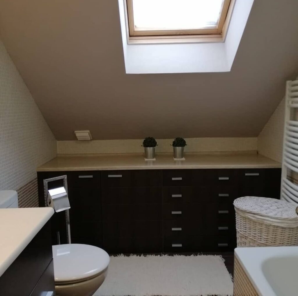 PHOTO-2025-04-13-13-02-51 3