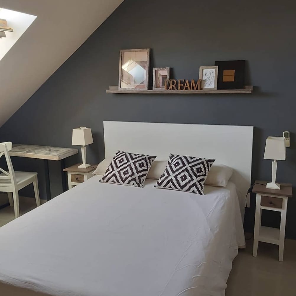 PHOTO-2025-04-13-13-02-51