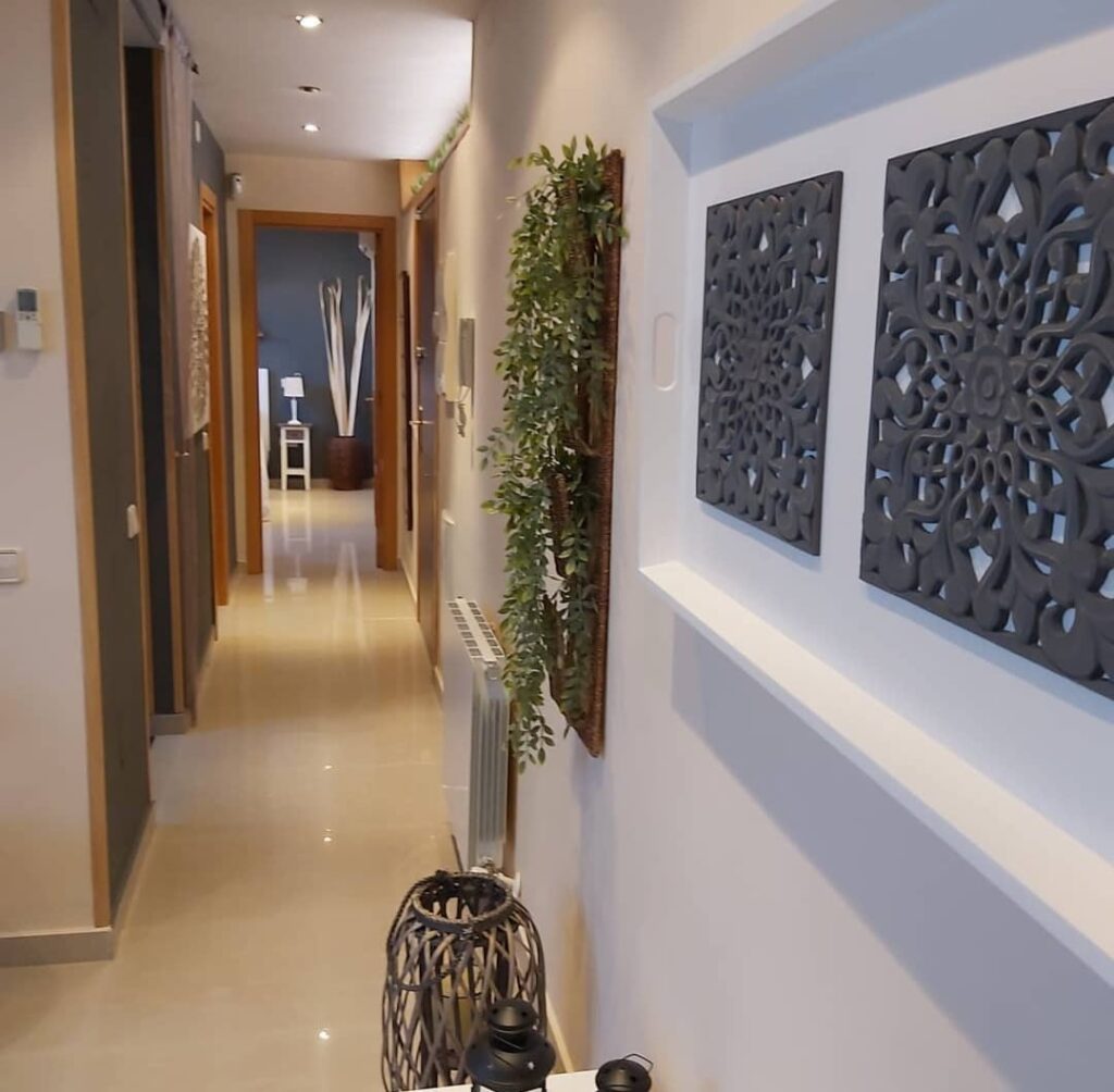 Rehabilitación Alamo 1