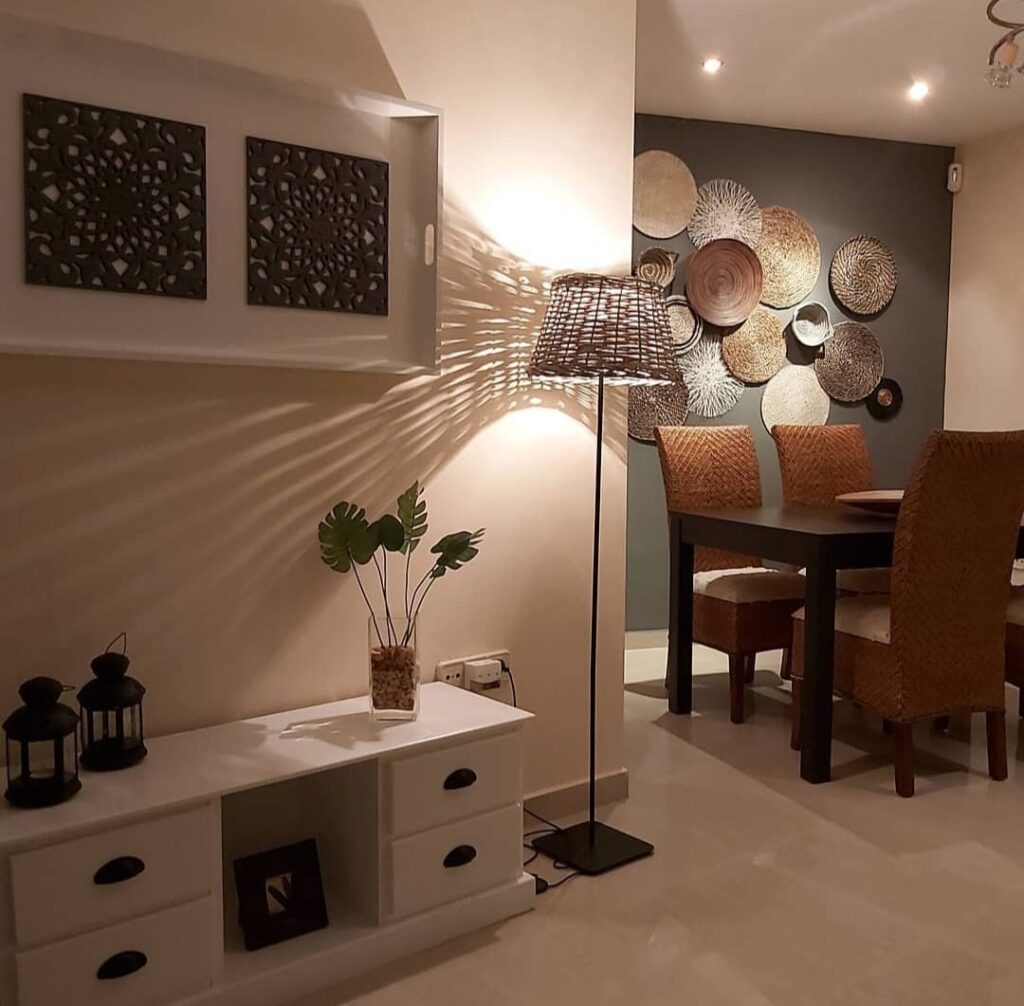 Rehabilitación Alamo 2