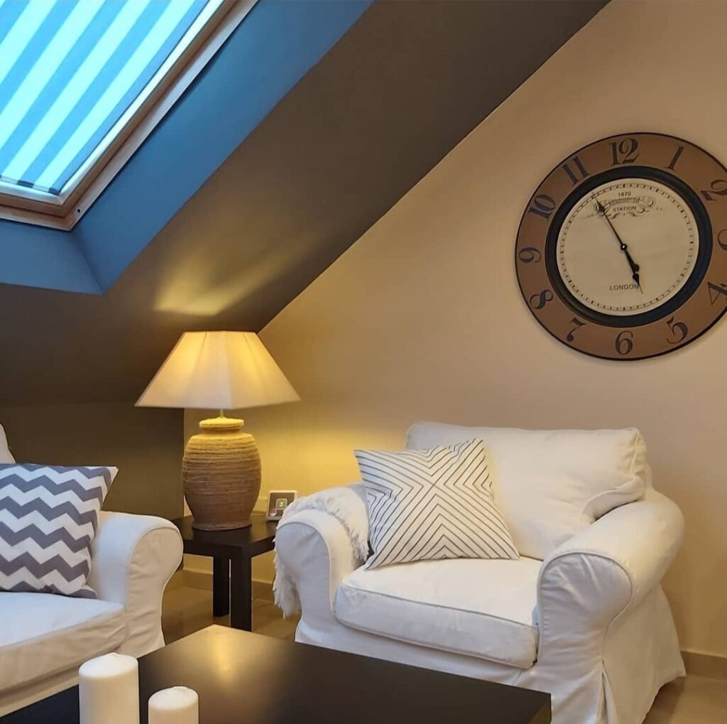 Rehabilitación Álamo 4