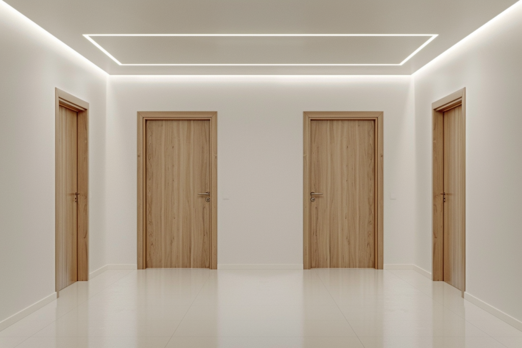 indigokoncept_interior_corridor_of_a_small_renovated_apartmen_4006930b-ea47-40f5-877f-40cb8b9cddd3_1