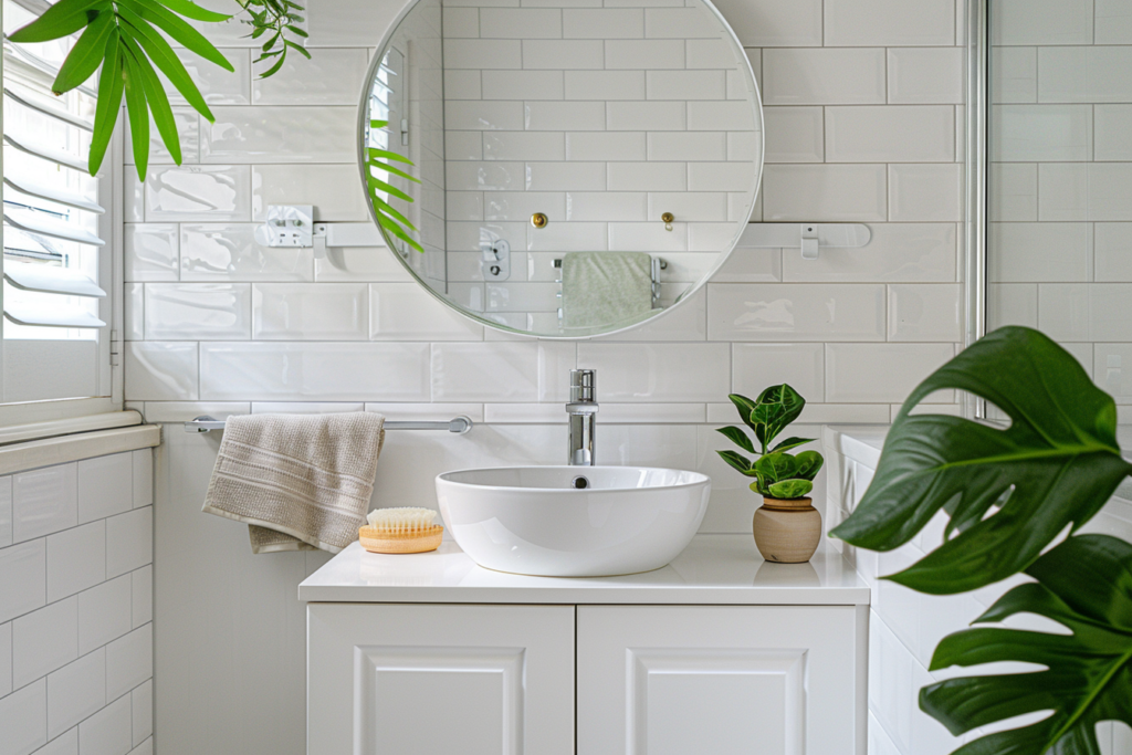 indigokoncept_interior_of_a_renovated_bathroom_white_tiled_wa_5b012cfa-b661-40d2-a507-0de1f09a0009_0