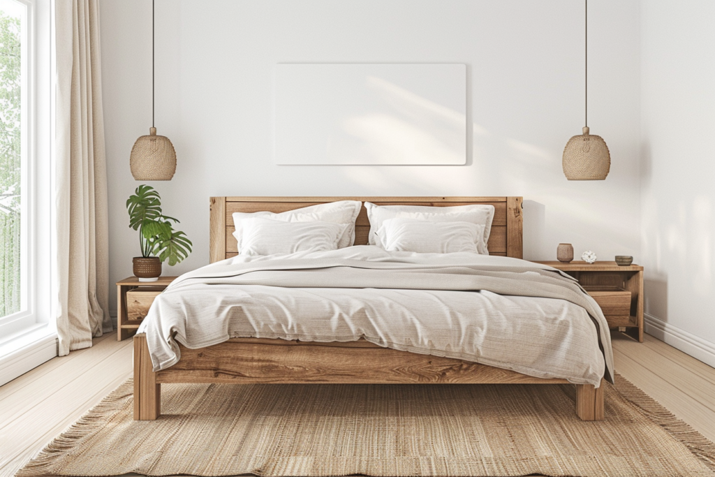 indigokoncept_interior_of_a_renovated_bedroom_white_walls_lig_6850b170-ad67-4462-a397-4db2eb9bdf67_0