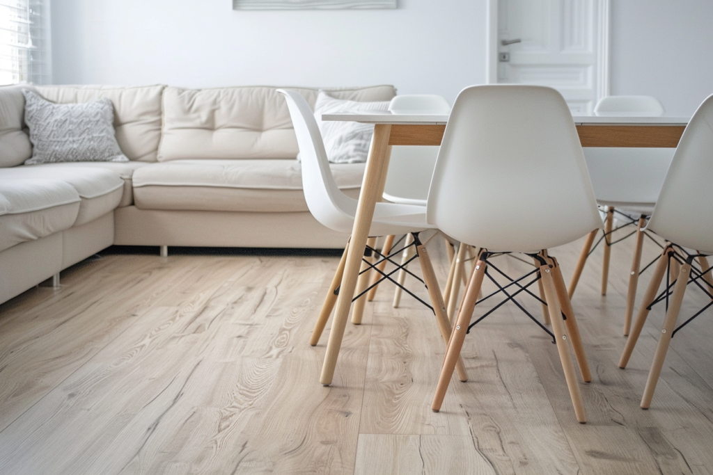 indigokoncept_interior_of_a_renovated_living_and_dining_room__93b8944b-0dd8-42a3-bb4f-9545a5ea48a8_0