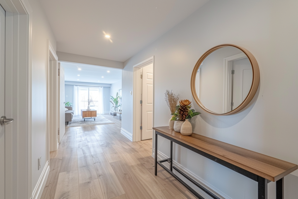 indigokoncept_interior_of_a_simple_renovated_hallway_white_wa_dccfe5c1-f00b-4366-a8d8-c7e5069a514d_1