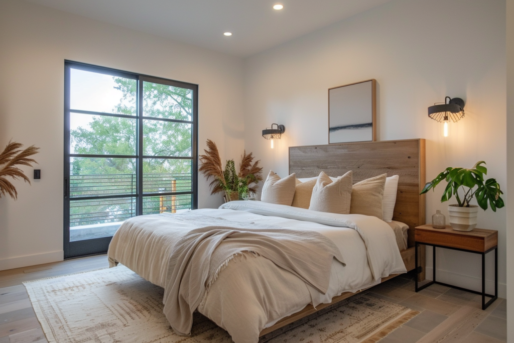 indigokoncept_interior_photo_of_a_cozy_modern_master_bedroom__faad88e2-132e-431e-a9a6-a5f7a6161b41_3