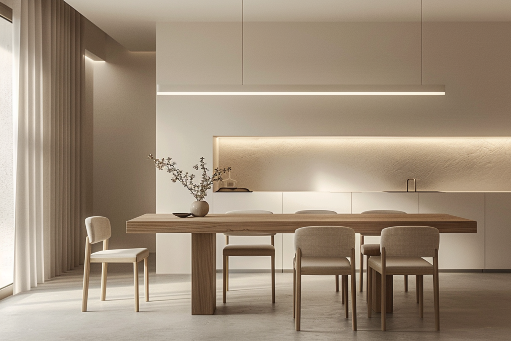 indigokoncept_interior_photo_of_a_minimalist_dining_room_in_a_bb5900ba-f443-45ad-9d62-4d2e16ad7d97_0