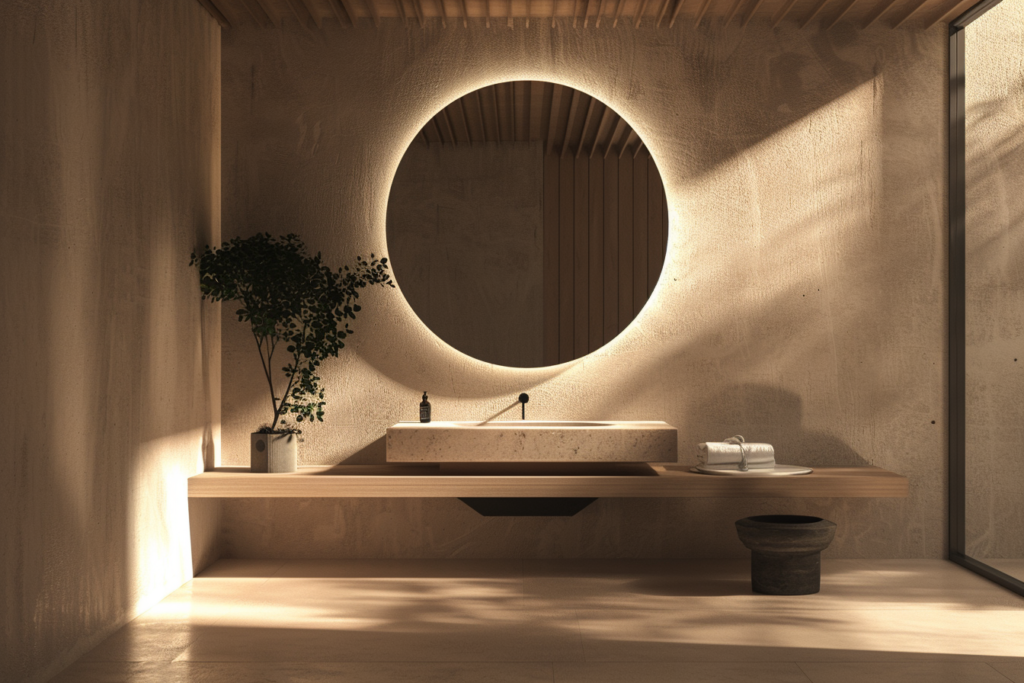 indigokoncept_interior_photo_of_a_modern_minimalist_bathroom__b85f6497-809d-4f49-9b61-47a0f047de43_0