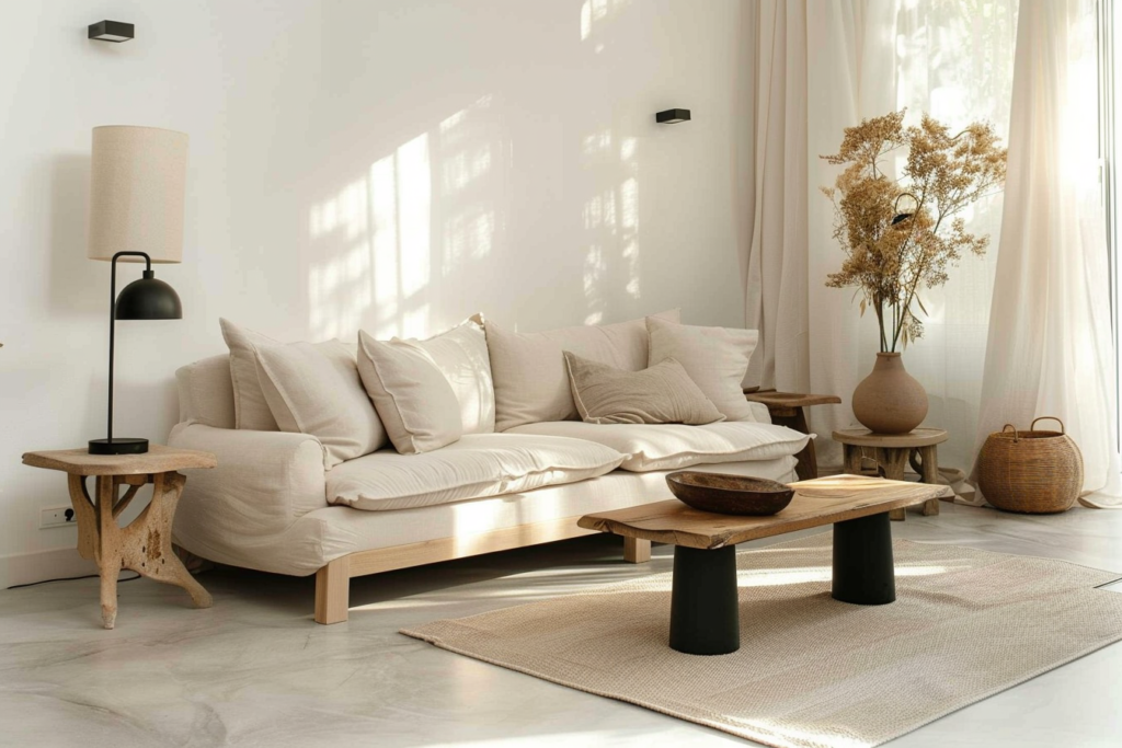 indigokoncept_interior_photo_of_a_modern_renovated_living_roo_8f9ae37d-b335-4d81-b35c-880c12ee2b14_0 (1)