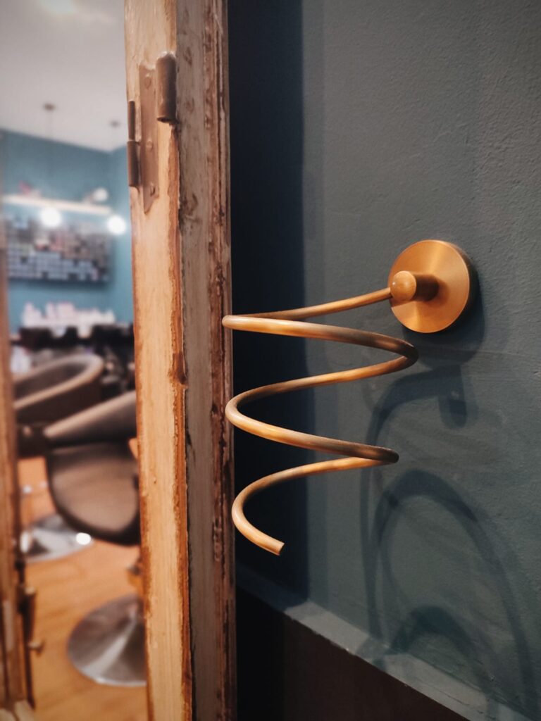 2554703e-1c52-403d-966e-2af46ef6fdfc