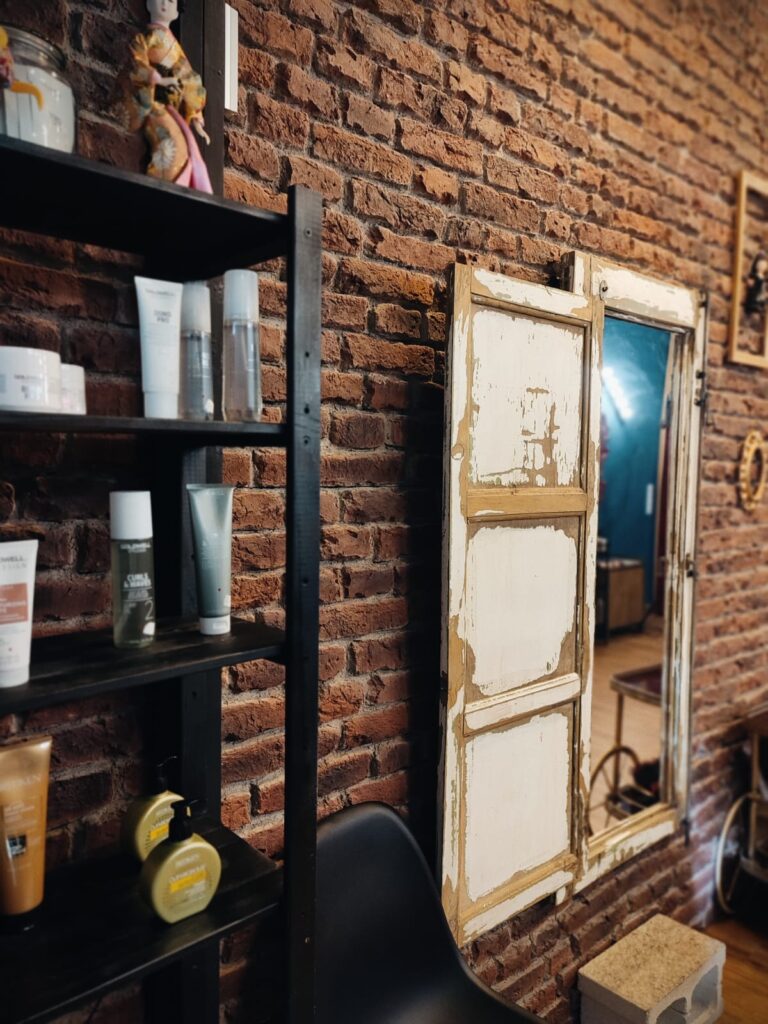 3039cab0-7daf-4b9e-bdac-cd2b96186248