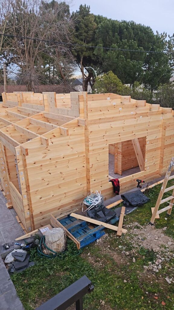 433e0eda-30b3-4e10-a487-c7acdb00c4e0