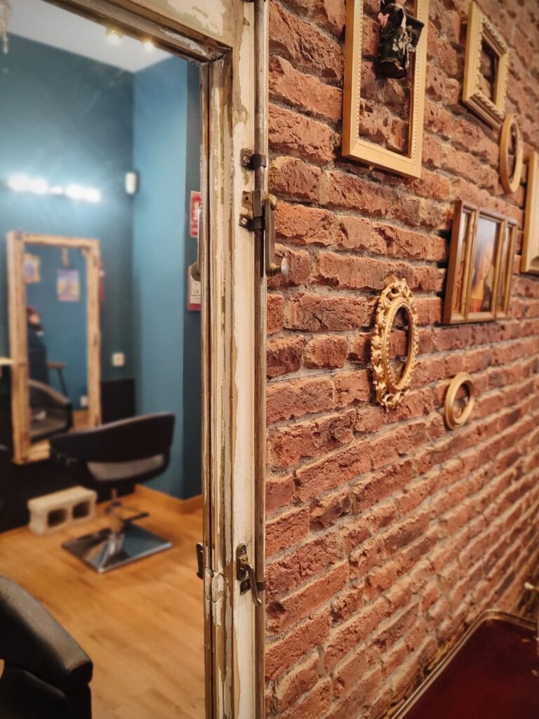 66ded273-15bd-4de7-98a3-c3cd5ada9155