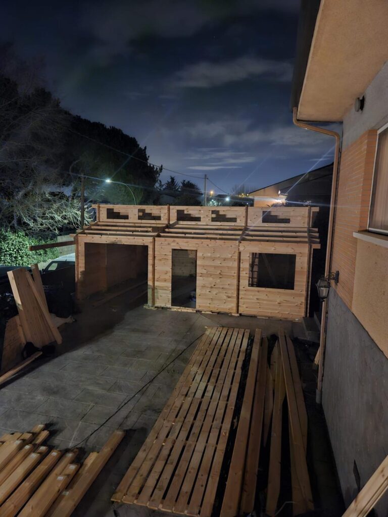 705c4973-368e-49e8-8ea1-eb4e1cf2f24e