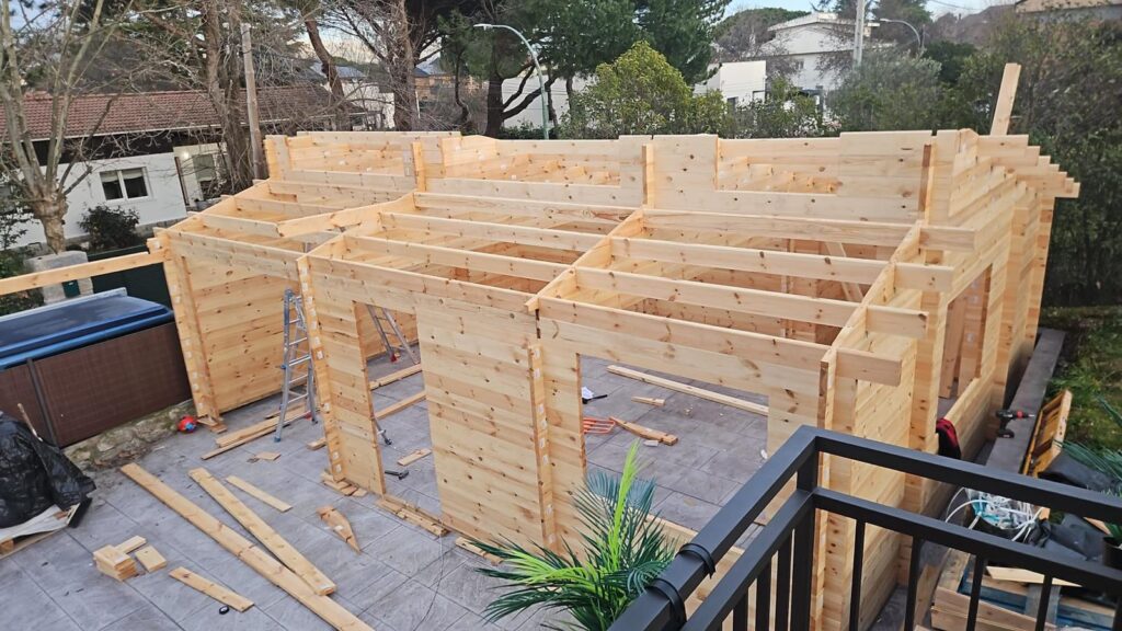 bbfe0dc1-de22-4b21-9fe5-b514fcbc0aa8