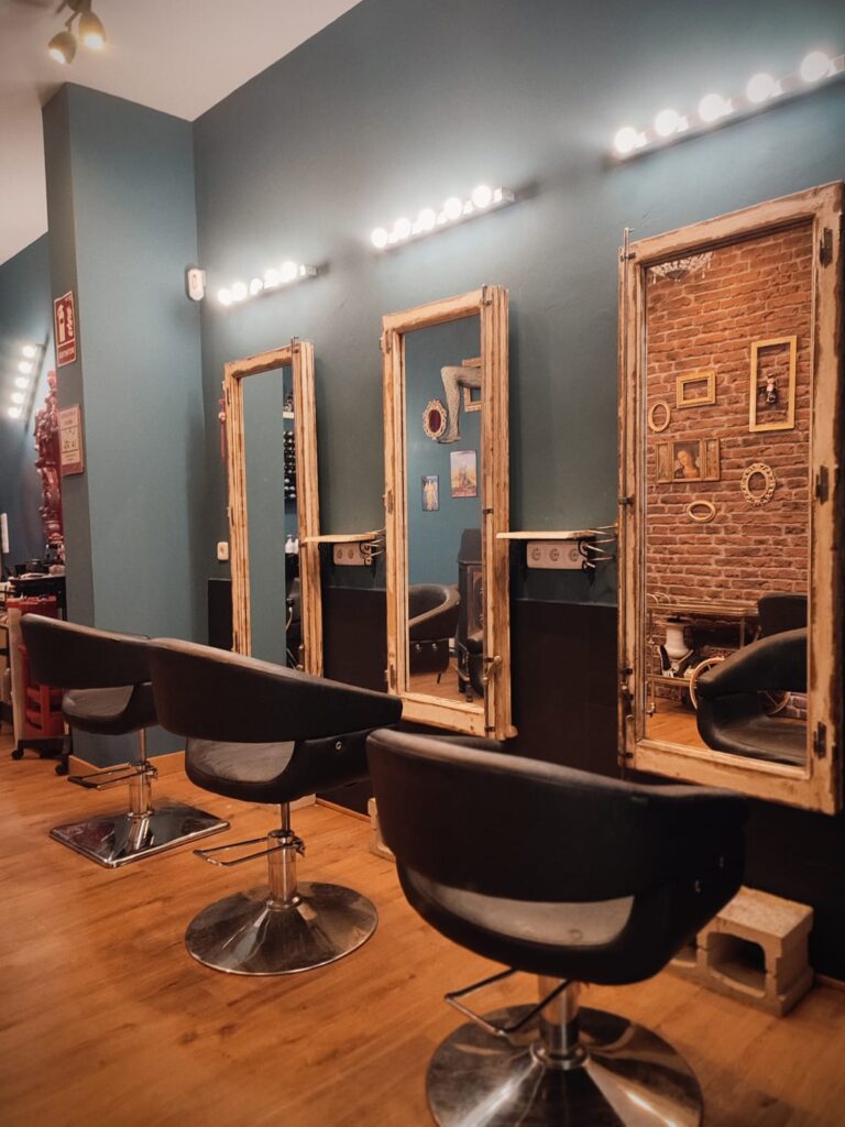 df29ddc0-fda2-41e2-a048-8e6408f932dd