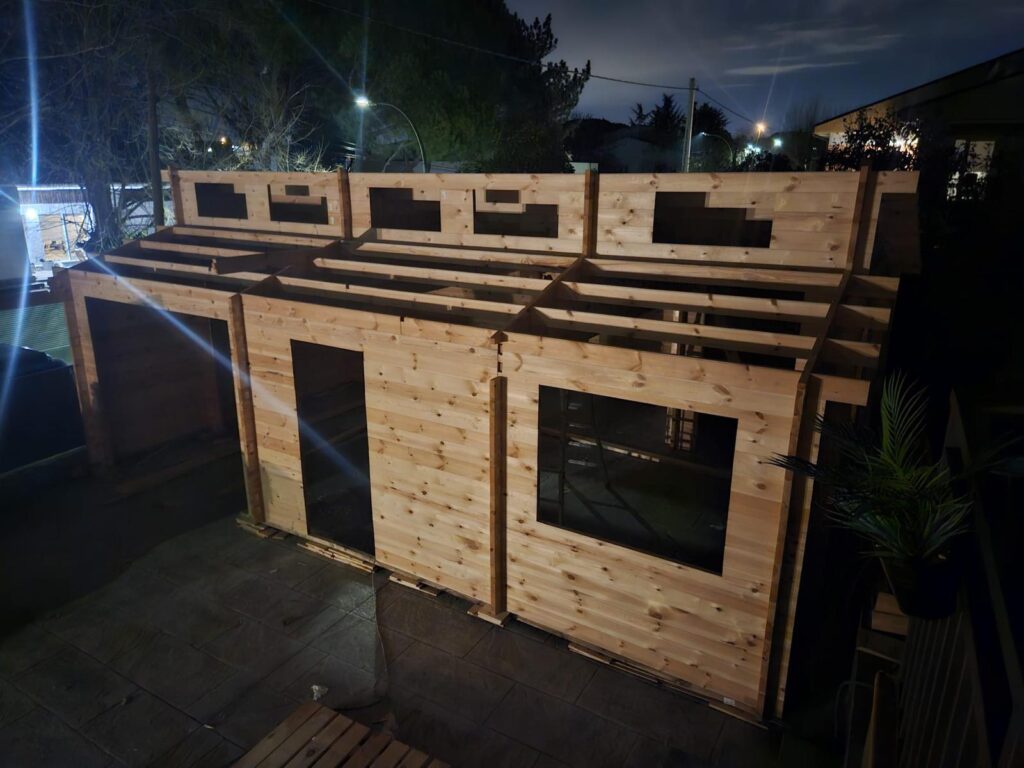 f221f70b-7488-452d-953b-b3a7066c6b8d